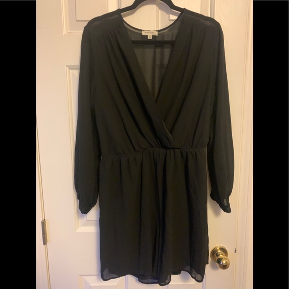 Monteau Pants - Monteau jumper